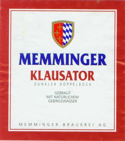 bier709.jpg