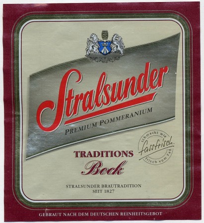 bier711.jpg
