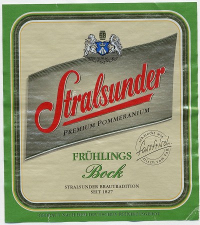 bier712.jpg