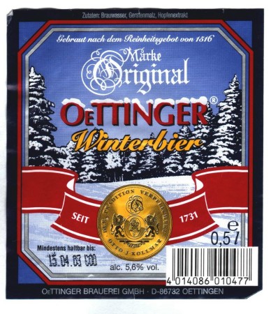 bier713.jpg