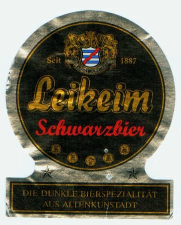 bier715.jpg