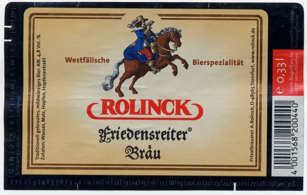 bier716.jpg