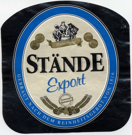 bier718.jpg