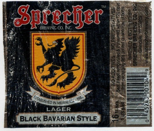 bier722.jpg