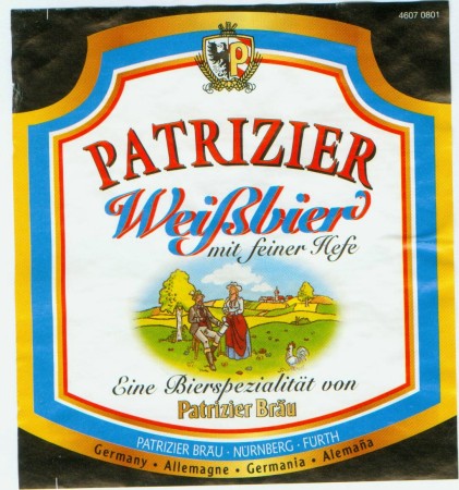 bier723.jpg