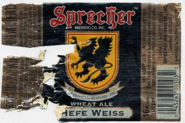 bier724.jpg