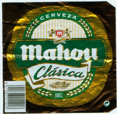 bier727.jpg