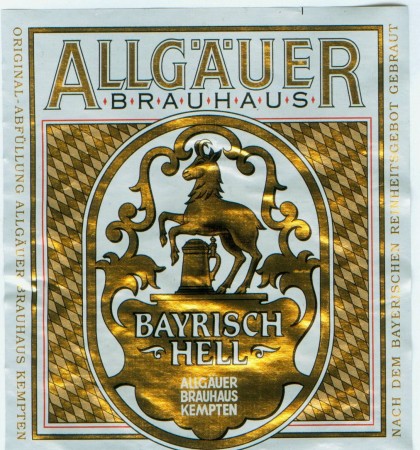 bier729.jpg