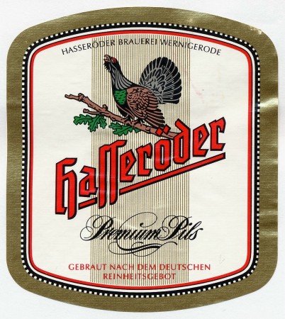 bier730.jpg