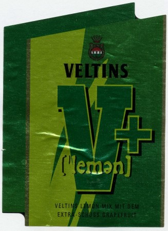 bier731.jpg