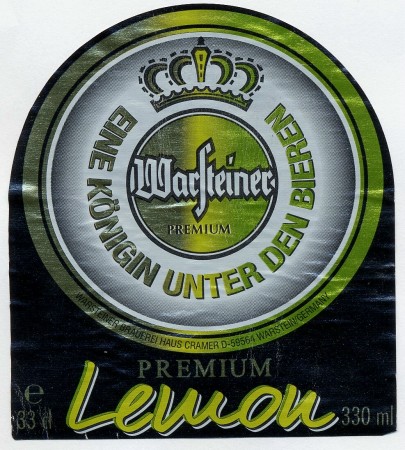 bier732.jpg