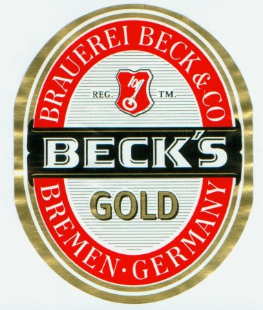 bier733.jpg