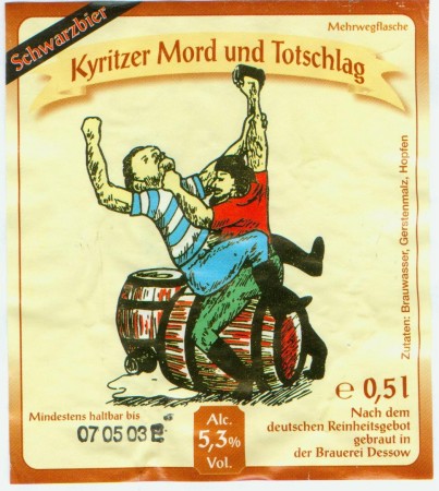 bier734.jpg