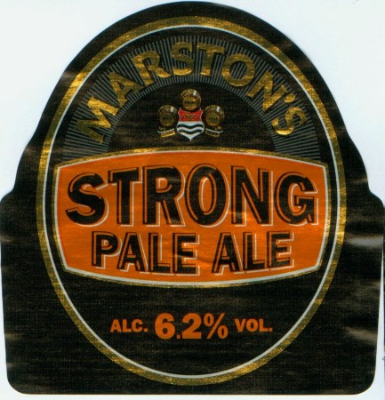 bier735.jpg