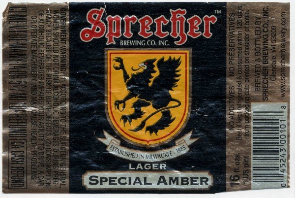 bier737.jpg