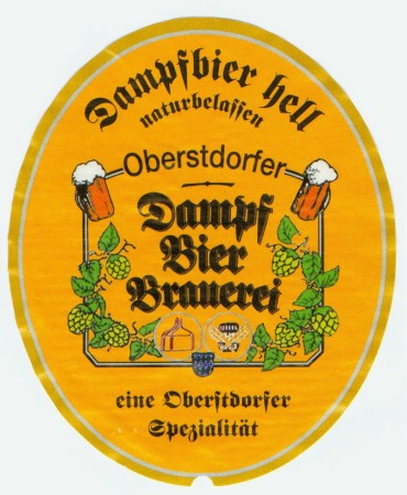 bier738.jpg