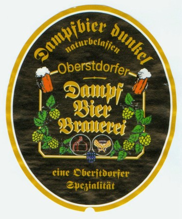 bier739.jpg