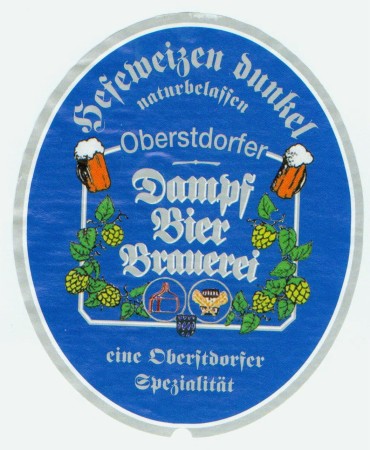 bier740.jpg