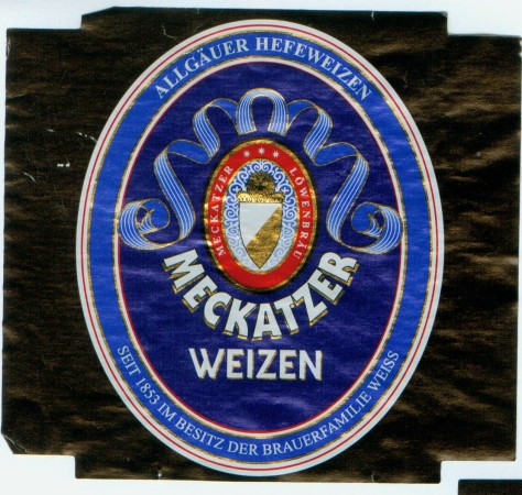 bier742.jpg