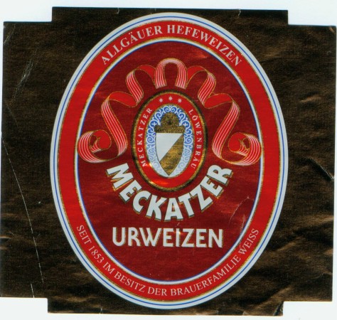 bier743.jpg