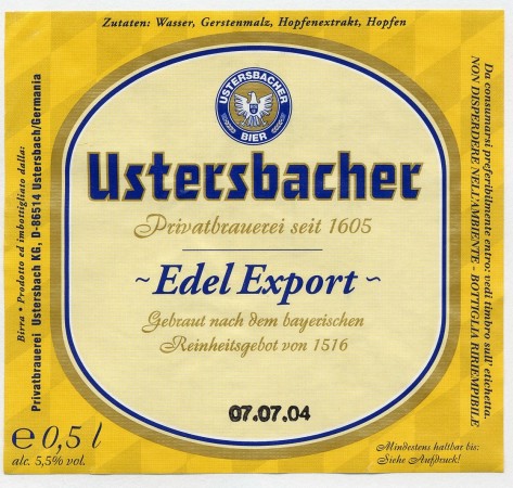 bier748.jpg