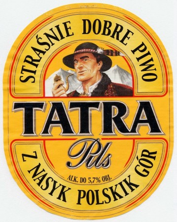 bier749.jpg