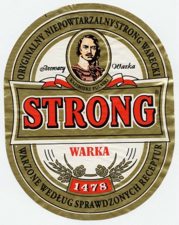 bier752.jpg