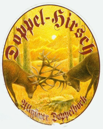 bier753.jpg