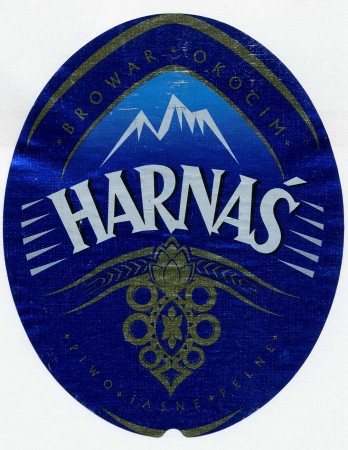 bier755.jpg