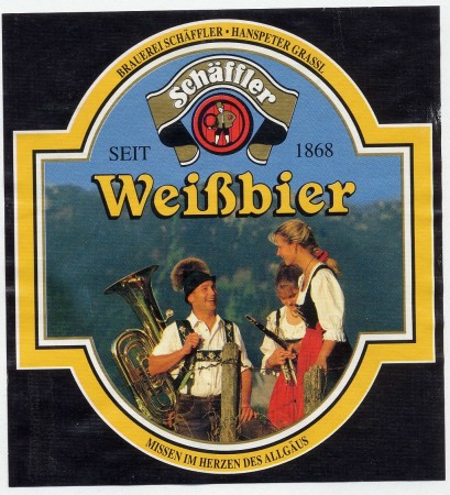 bier757.jpg