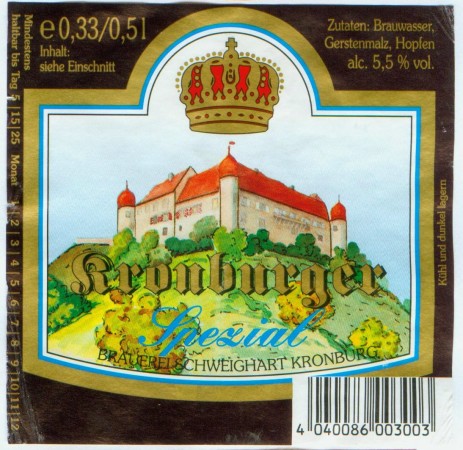 bier758.jpg