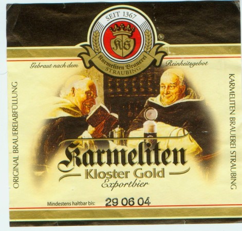 bier759.jpg