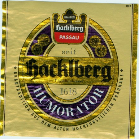 bier761.jpg