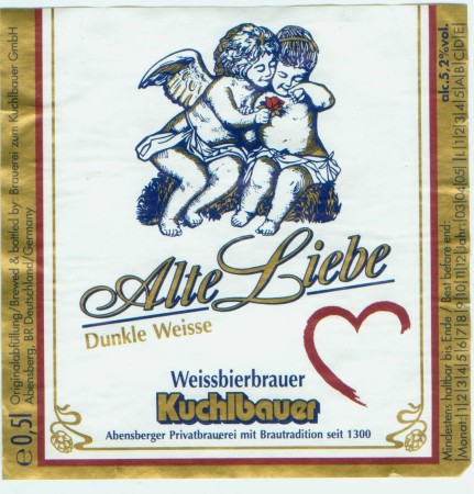 bier763.jpg