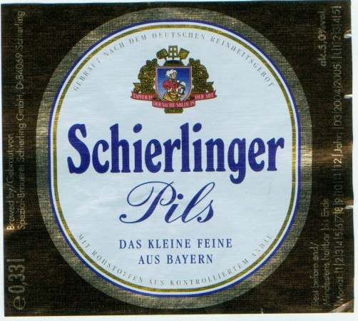 bier764.jpg