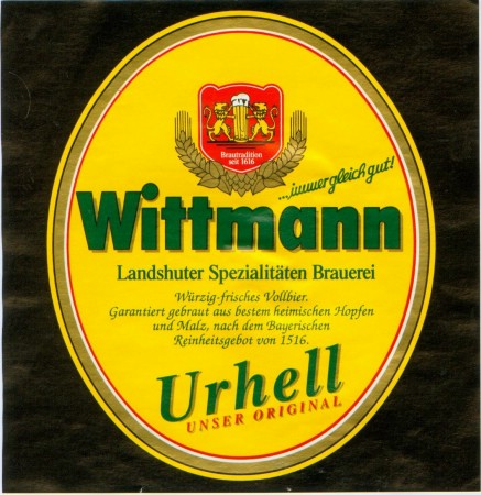 bier766.jpg