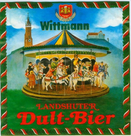 bier767.jpg