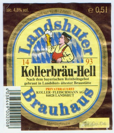 bier772.jpg