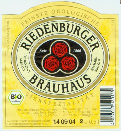 bier773.jpg