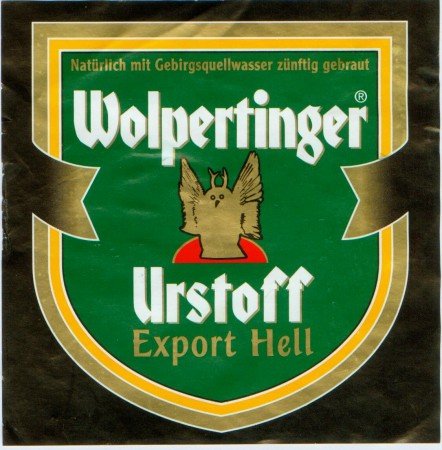 bier775.jpg