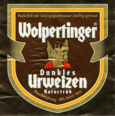 bier776.jpg