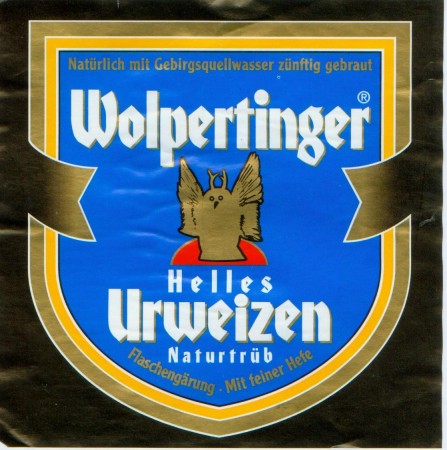 bier777.jpg