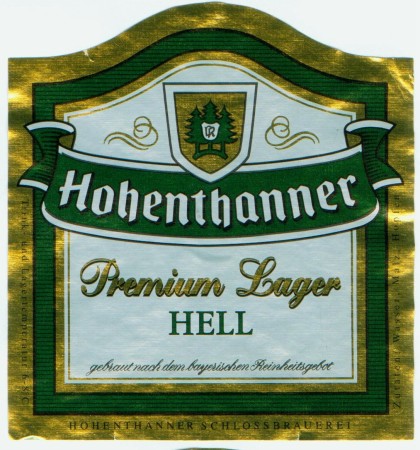 bier779.jpg
