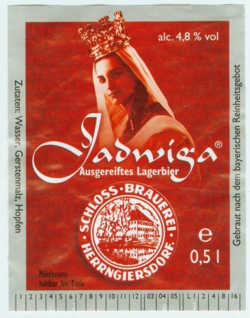 bier781.jpg