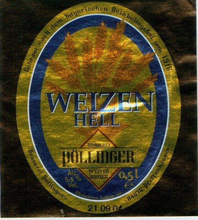 bier785.jpg