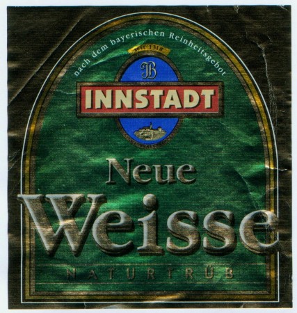 bier786.jpg