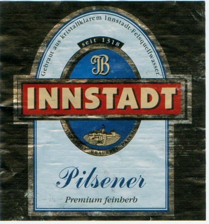bier787.jpg