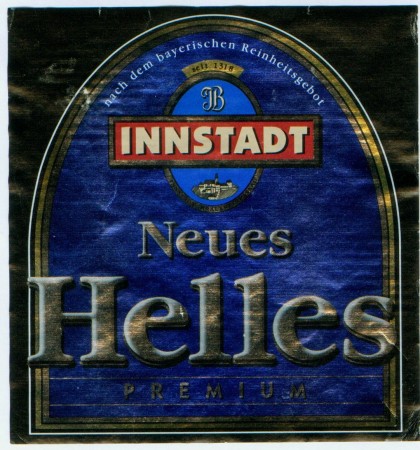 bier788.jpg