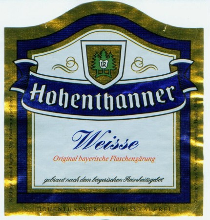 bier789.jpg