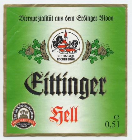 bier790.jpg